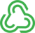 FMFW.io logo