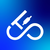 SAFEbit logo
