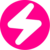 Fastex logo