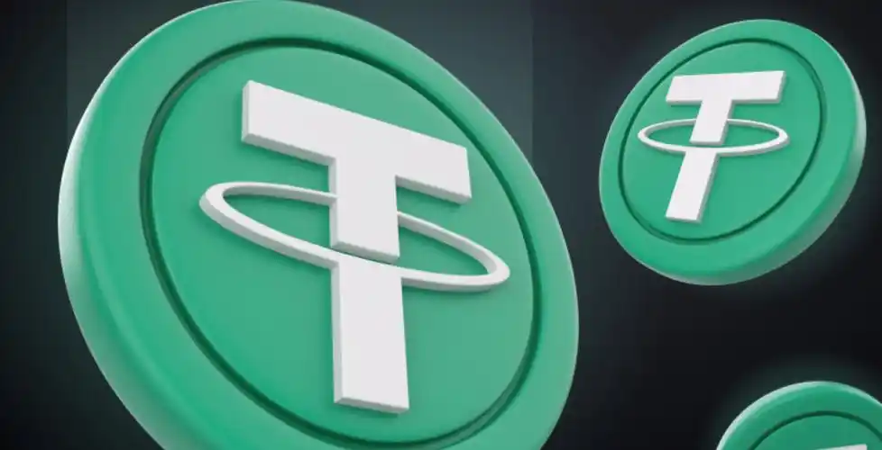 白话聊“U 币”：泰达币 USDT 到底是个啥？为什么你在币圈离不开它？