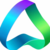Aivora Exchange logo