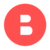 BitStorage logo