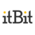 itBit logo