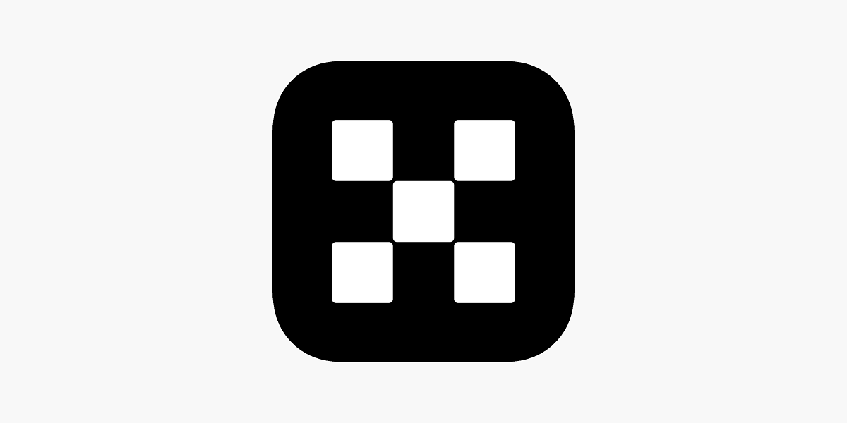 苹果手机下载欧易APP教程 | iPhone欧易OKX下载指南 2025