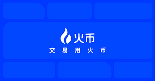 安卓 android手机如何注册下载安装火币 HTX huobi App
