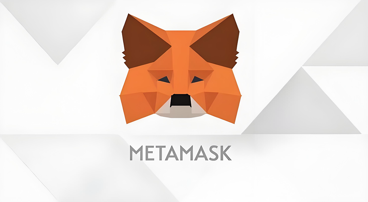 小白必看：加密货币钱包到底是什么？